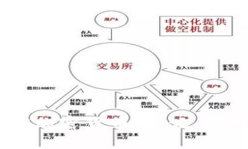 深入了解BCSC加密货币：定义、应用及潜在影响