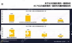 揭秘毛里求斯加密货币交