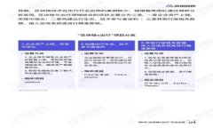 如何通过PayPal安全方便地