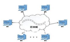 如何解决TP钱包转账显示交