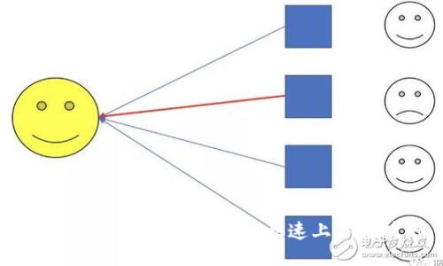 币圈的TP钱包使用指南：快速上手与技巧