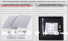 新加坡禁止数字加密货币