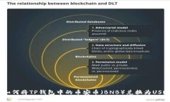  如何将TP钱包中的币安币