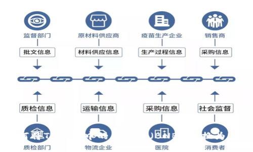  如何将TP钱包中的币安币（BNB）兑换为USDT