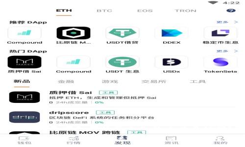 : TP钱包中如何恢复丢失的币交易功能？

TP钱包中如何恢复丢失的币交易功能？