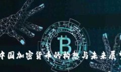中国加密货币的构想与未