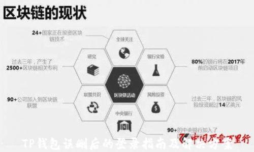 
TP钱包误删后的登录指南及解决方案