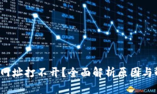 t p钱包网址打不开？全面解析原因与解决方案