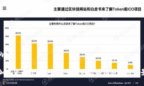 内容

加密货币与私人数字货币的区别及其应用前景
