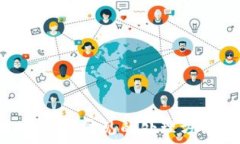  想找回消失的USDT？这里有