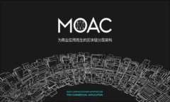 如何在美国使用加密货币