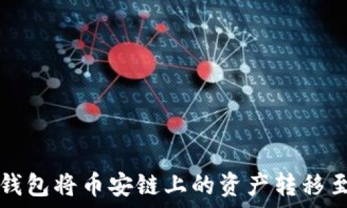   
如何通过TP钱包将币安链上的资产转移至欧易交易所