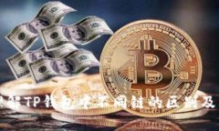 如何理解TP钱包中不同链的