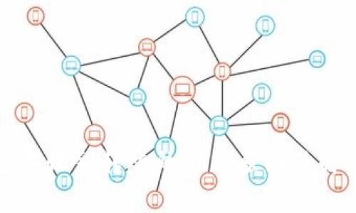 TP钱包未收到转账的常见原因及解决方案