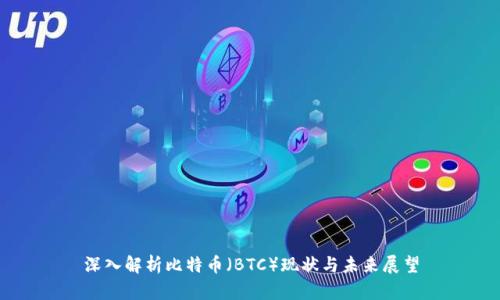 深入解析比特币（BTC）现状与未来展望