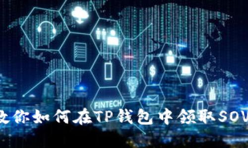 一步步教你如何在TP钱包中领取SOVI币空投