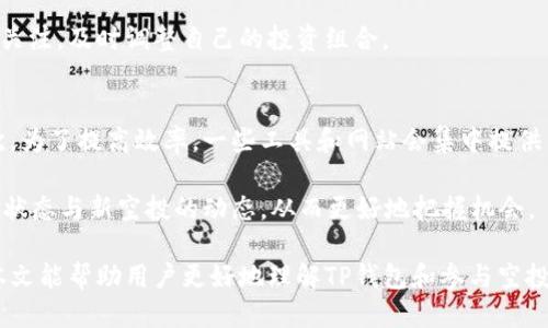 如何通过TP钱包成功领取空投币攻略

TP钱包, 空投币, 加密货币/guanjianci

随着加密货币的不断发展，越来越多的用户开始关注如何利用数字钱包领取空投币。而TP钱包作为一款功能强大的数字钱包，提供了便捷的操作方式让用户可以轻松参与空投活动。本文将详细介绍TP钱包如何领取空投币的流程、注意事项以及相关的技巧，从而帮助用户更好地参与各类空投活动。我们还将探讨相关的常见问题，带您深入了解TP钱包的使用及空投操作。

一、什么是空投币？

空投币（Airdrop）是指加密货币项目方为了推广自身项目或激励用户，向持有特定加密货币的用户免费发放新代币的行为。这种方式通常用于吸引新用户、提高用户活跃度，也是一种市场营销手段。通常，项目方会设定一些参与条件，比如持有某种特定的数字货币，或者在社交媒体上进行推广，从而达到吸引用户的目的。

空投币的形式多种多样，有的需要用户关注项目的社交媒体，转发相关帖子，有的则是在特定区块高度给持有者空投，当然也有的需要用户注册并完成特定任务。空投使得更多的人能够参与到加密货币的世界中，同时也为投资者提供了不小的收益机会。

二、TP钱包简介

TP钱包是一款支持多种数字货币的移动端加密钱包，用户可以方便地管理他们的数字资产。TP钱包的特点包括安全性高、操作界面友好、支持多种链上资产及代币、以及便捷的交易功能等。此外，TP钱包支持的功能还包括DEX（去中心化交易所）、钱包间转账、代币交换等，极大地提高了用户在加密货币世界中的操作便利。

在使用TP钱包的过程中，用户不仅可以存储和管理自己的数字资产，还可以参与各种DeFi项目、进行资产收益等，同时也为领取空投提供了很好的平台和环境。无论是新手还是资深玩家，TP钱包都是一个不错的选择。

三、如何在TP钱包领取空投币？

在TP钱包中领取空投币的过程主要包括以下几个步骤：

h41. 准备工作/h4
首先，确保你已经在TP钱包中创建了一个账户，并且记住了你的助记词或私钥。另外，确保你的TP钱包中有支持空投的代币，如ETH或BNB等，因为某些空投活动可能会规定持有特定的代币。

h42. 查找空投信息/h4
通过社交媒体、官方论坛、Discord群组等渠道，了解当前正在进行的空投活动，并仔细阅读参与条件。有些空投可能需要填写表单、加入Telegram群组等，请确保按照项目方的要求进行操作。

h43. 参与空投活动/h4
根据项目方提供的指引，完成必要的步骤。通常情况下，项目方会要求用户进行一些简单的任务，如转发推广信息、注册项目网站等。完成后，务必记录下你的钱包地址，以备后续领取空投时使用。

h44. 领取空投币/h4
部分空投币会在完成任务后自动转入用户的钱包中，另一些则可能需要用户在特定网页上提交钱包地址以便领取。请注意查看项目方的最新公告，确保你没有错过任何截止日期。

h45. 查看到账情况/h4
在空投结束后，定期检查你的TP钱包，看是否已经到账。在TP钱包中，你可以随时查看你的资产，如果空投币成功到达，你应该能够看到新代币出现在你的资产列表中。

四、领取空投币的注意事项

在参与空投活动时，有几个重要的注意事项需要用户铭记：

h41. 小心诈骗项目/h4
虽然有很多合法的空投活动，但市场上也不乏一些骗局。用户在参与时要保持警惕，避免提供个人信息或私钥，尤其是在不可靠的网站上。始终通过官方渠道获取信息，并关注用户反馈和项目的可信度。

h42. 持币要求/h4
很多空投活动会要求用户持有一定数量的特定代币，确保你在参与前已经满足这些条件。同时，注意查看这些代币的持有期限，避免因未持有时间不足而错失空投机会。

h43. 关注截止日期/h4
空投活动通常会设定截止日期，如果错过了这个时间点，你将无法领取空投币。因此，建议设置提醒，确保及时参与。

h44. 加入社区/h4
为了获取更多的空投信息，建议加入相关的项目社区，如Telegram群组或社交媒体账号。这样可以第一时间接收到官方信息，确保你不会错过任何一个机会。

h45. 了解税务问题/h4
在某些国家和地区，领取空投币可能涉及税务问题，用户需自行了解相关政策，确保合规操作。

五、常见问题探讨

在使用TP钱包和参与空投活动过程中，用户可能会遇到一些常见问题。以下是对这些问题的深入探讨：

h41. 如何避免空投骗局？/h4
空投骗局是加密货币领域中较为常见的问题。在参与空投活动时，用户应该保持警惕。首先，最好只参与知名、有信誉的项目，例如那些已经在市场上推出或有良好社区和用户反馈的项目。其次，用户不应提供任何个人敏感信息或私钥。此外，务必通过项目的官方网站、社交媒体等官方渠道获取最新信息，避免落入钓鱼网站的陷阱。

有些不法分子会通过社交媒体假冒项目方，发布虚假的空投信息。事先了解项目背景，关注社区讨论，并对不明链接保持警惕，可以有效降低被骗风险。

h42. 领取空投后如何处理新代币？/h4
领取空投币后，用户可以根据自身情况选择不同的处理方式。首先，用户可以选择长期持有，期待该代币未来的增值。其次，也可以通过交易所将空投币转换为其他主流币种，如BTC或ETH，从而实现流动性。此外，用户也可以在去中心化交易所（DEX）上进行交易，寻找价格适合的时机。

然而，在处理新代币时，务必注意到可能存在的价格波动和市场风险。特别是某些新币的流动性较低，可能会导致难以卖出或只能以低价出售。在此过程中，建议关注项目方的动态，提前了解市场情况，从而做出更为明智的决策。

h43. TP钱包如何保证安全性？/h4
TP钱包作为一种数字资产管理工具，其安全性是用户最为关注的问题之一。TP钱包采取了多重加密措施，保护用户资产免受各种网络攻击。此外，用户的助记词和私钥是由用户本人掌握，永不存储在服务器上。这种去中心化的设计增强了用户的安全性。

针对用户而言，增强安全性的方法还有很多，例如定期更换密码、启用双重身份验证（2FA）等。同时，用户应当妥善保管好助记词或私钥，建议将其离线存储，以防止网络攻击造成的资产损失。

h44. TP钱包支持哪些区块链和代币？/h4
TP钱包支持多条主流区块链，涵盖以太坊（Ethereum）、币安智能链（Binance Smart Chain）、TRON等。同时，用户还可以通过TP钱包管理各种基于这些区块链的代币，如ERC20、BEP20等。这种多链支持，使得用户能够更灵活地管理各种数字资产，参与不同生态的项目。

用户在使用TP钱包时，可以通过钱包本身提供的功能方便地添加和管理新代币，确保自己的数字资产始终处于最佳状态。在此过程中，建议用户保持对市场动态的关注，及时调整自己的投资组合。

h45. 如何参与多个空投活动？/h4
参与多个空投活动需要用户具备一定的时间管理能力。首先，用户可以使用社交媒体和加密货币论坛，定期收集当前的空投信息，并记录参与条件与截止日期。其次，为了提高效率，一些工具和网站会集中提供多个空投的信息，用户可以利用这些资源，快速寻找感兴趣的空投。

在参与多个空投时，要切记遵循安全原则，确保不向任何不明来源提供敏感信息，也不要同时填写多个表单，以防误填。同时，定期检查各类已注册的项目，了解参与状态与新空投的动态，从而更好地把握机会。

总而言之，通过TP钱包领取空投币的过程并不复杂，但用户需注意安全与合规操作，提升自身对市场的敏感度，方能在充满机遇的加密货币世界中游刃有余。希望本文能帮助用户更好地理解TP钱包和参与空投的相关流程，开启自己的加密货币之旅。