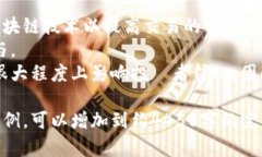 由于内容字数限制，我将