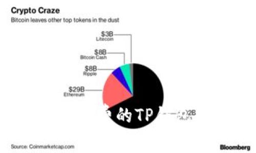 2023年最便宜手续费的TP钱包推荐及使用指南