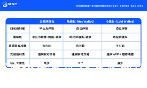 : 如何安全地更改TP钱包的IP地址？