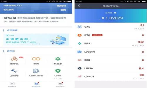银行禁止加密货币交易：影响与应对策略