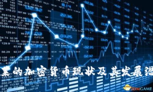 文莱的加密货币现状及其发展潜力