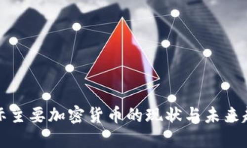 国际主要加密货币的现状与未来趋势