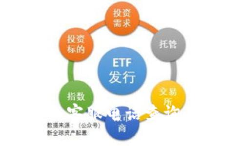 tp钱包人工客服电话查询及使用指南