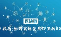 : 新手指南：如何高效使用