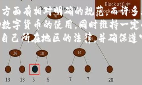 自定义
如何选择合适的加密货币钱包？全面指南

关键词
加密货币钱包,数字货币,安全存储/guanjianci

了解加密货币钱包的类型
加密货币钱包是数字货币生态系统中的关键要素，功能类似于传统银行账户，允许用户接收、存储和发送加密货币。根据使用方式和管理特性，加密货币钱包主要分为几种类型：
首先，热钱包（在线钱包）是最常见的类型，方便用户随时访问其加密货币。它们适合日常交易，但由于通过互联网连接，安全性较低。冷钱包则是离线存储形式，专为高安全性设计，适合长期持有资产者。此类钱包通常为硬件设备或纸质形式，尽管不如热钱包便捷，但更安全。
还有移动钱包，通过手机应用提供随时可用的功能，适合去中心化场景的交易。此外，还有桌面钱包和网页钱包等多种选择，各自有不同的优缺点。

如何选择安全的加密货币钱包
选择安全的加密货币钱包是确保资产安全的关键。以下是几个选择钱包时应该考虑的重要因素：
ul
li安全性：钱包的安全性是首要考量因素。要选择具有多重身份验证、加密和分层权限的钱包。/li
li存储控制：优选非托管钱包。这意味着用户独自控制密钥而非将其交给服务商，增加隐私和安全。/li
li用户界面：它的用户友好程度影响到使用体验，尤其是对于没有技术背景的用户。/li
li备份与恢复：查看钱包是否提供易于执行的备份和恢复功能，以防止数据丢失。/li
li社区反馈：研究其他用户的评论和反馈，以获取关于钱包的真实使用体验。/li
/ul

加密货币钱包的使用技巧
在选择好所需的钱包后，用户应掌握如何安全、有效地使用钱包。一些常见的实用技巧包括：
ul
li定期更新：定期更新钱包软件，以确保拥有最新安全补丁和功能，降低风险。/li
li启用双重验证：尽可能启用双重验证或多重身份验证功能来增强安全性。/li
li避免公共Wi-Fi：使用钱包时应避免在公共Wi-Fi下操作，从而防止信息被盗。/li
li定期监控交易：经常检查钱包中的交易记录，及时发现可疑活动。/li
li分散资产：根据风险管理原则，将资金分散存储在多个钱包中，以降低单一钱包被攻击的风险。/li
/ul

可能相关问题
在讨论加密货币钱包时，许多人可能会提出的问题和关切，以下是五个常见问题，并分别详细解答。

1. 加密货币钱包安全吗？
加密货币钱包的安全性取决于多个因素，包括用户的使用方式和所选钱包的类型。无论是热钱包还是冷钱包，各有其优缺点：
热钱包由于连接互联网，更易受到黑客攻击。虽然大多数正规的热钱包提供多重安全措施，例如加密和两步验证，用户在使用热钱包时仍需提高警惕，如设置强密码和更新软件。
冷钱包通常被视为安全的选择，但用户必须在其管理中保持谨慎，妥善保管私钥和密码，避免物理损坏或丢失。如果冷钱包丢失，相关的加密资产将无法恢复，因此备份方法的使用也至关重要。
从安全角度出发，教育用户如何正确管理私钥、使用硬件钱包或多重签名钱包，是实现资产安全的重要步骤。始终建议用户遵循最佳实践，以最小化风险。

2. 如何备份加密货币钱包？
备份加密货币钱包是保护资产的必要措施。大多数钱包都会提供备份选项，通常包括生成一组助记词或私钥。此处可以遵循以下步骤：
ul
li选择备份方法：大多数钱包提供导出密钥功能，可以将私钥导出并存储在安全的位置。/li
li创建助记词备份：许多现代钱包使用助记词（种子短语）进行备份，用户在设置钱包时会被提示记录这一短语。/li
li物理存储：将备份存储在安全的位置，例如保险箱，以防止物理损坏或丢失。/li
li定期检查与更新：定期检查备份的可用性和完整性，以确保在需要恢复时能够顺利获取。/li
/ul
牢记不应将私钥或助记词在线存储，避免被黑客攻击而丢失资产。

3. 热钱包与冷钱包的优劣对比
热钱包和冷钱包各自在使用场景和安全性方面有显著差异。热钱包适合频繁交易，而冷钱包则更适合安全存储。以下是二者的对比：
ul
li热钱包：由于能迅速进行交易，适合日常使用。但受到黑客攻击的风险较高，特别是网上诈骗和恶意软件。/li
li冷钱包：因不连接互联网而具有极高的安全性，长时间存储加密资产。然而，操作不便，且需要妥善保护是否可被恢复。/li
/ul
选择热钱包或冷钱包取决于用户的需求：如果偏好便捷交易，可能更倾向于热钱包；而若侧重资产安全，则建议使用冷钱包。许多用户选择两者兼用，以满足不同需求。

4. 如何处理丢失或被盗的钱包？
一旦发现钱包丢失或被盗，迅速采取行动是至关重要的。以下是应对措施：
ul
li立刻更改账号信息：如果使用在线钱包且有多个帐户，立即更改其他相关帐户的密码。/li
li使用助记词恢复钱包：如果你有助记词，可使用它在另一个设备上恢复钱包。/li
li联系钱包提供商：在某些情况下，联系钱包提供商以寻求帮助可能是有用的，尤其是在热钱包情况下。/li
li监测交易状态：继续跟踪丢失钱包中的资产交易，看看是否有任何可疑活动，必要时联系执法部门。/li
/ul
确保尽量减少资产损失，并了解钱包提供商的顾客支持功能，从而在问题发生时获得帮助。

5. 不同地区对于加密货币钱包的法规是什么？
全球各地区对加密货币的法律法规差异较大，这直接影响到用户选择使用钱包的方式。美国、欧洲等地区在监管、税务等方面有相对明确的规范，而许多亚洲和非洲国家的法律仍处于不断演变中。
在美国，加密货币被视为资产，用户需要遵循相关的税务规定，任何交易或收益都需要报告。欧洲某些国家则倾向于鼓励数字货币的使用，同时维持一定的风险监管。
每个国家的具体法律状况可能会影响用户的交易方式以及所使用钱包的类型，用户在选择加密货币钱包时应仔细了解自己所在地区的法律，并确保遵守相关法律法规。

综上所述，选择和使用加密货币钱包需要了解多种因素，确保安全和便利结合，是每位加密货币用户必须掌握的知识。