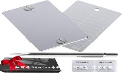 : 如何将Newton币提取到TP钱