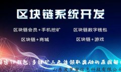解密TP钱包：多链矿工无法