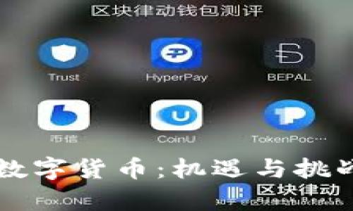 土耳其加密数字货币：机遇与挑战的全景分析