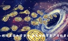 深入探讨美图加密货币：