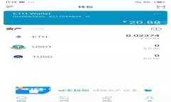 实际问题这似乎是一个具