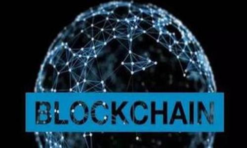 

全面了解加密货币挖矿业务：从入门到精通