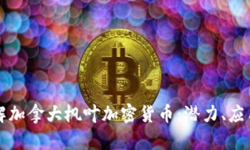 深入了解加拿大枫叶加密货币：潜力、应用与前景
