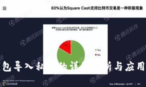 TP钱包导入私钥的详细解析与应用指南