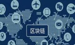 如何处理TP钱包中意外收到