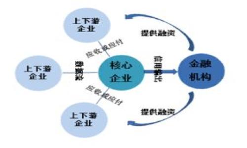 

如何处理TP钱包中意外收到的资金？