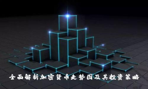 全面解析加密货币走势图及其投资策略