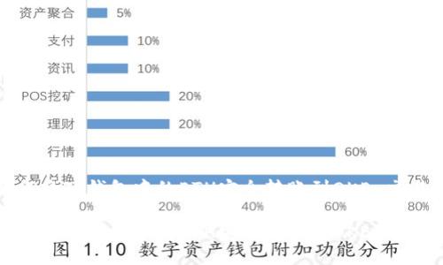 如何将TP钱包中的ETH安全转账到OKEx交易所

如何将TP钱包中的ETH安全转账到OKEx交易所