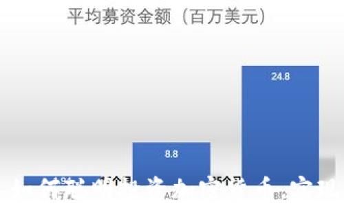 
泰国夫妻如何聪明投资加密货币，实现财务自由