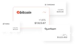 全球加密货币监管现状全