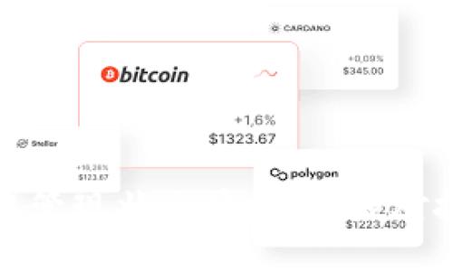 全球加密货币监管现状全景地图：应对挑战与合规之路