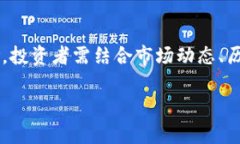 我们的内容生成工具无法