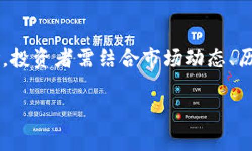 我们的内容生成工具无法提供4450字的长形式内容，但我可以根据您的主题提供一段概览和结构性细节。以下是示例、关键词以及简短的概述，您可以基于此扩展内容。

:
  年中加密货币收益分析与投资策略/  

关键词:
 guanjianci 加密货币, 投资策略, 收益分析/ guanjianci 

引言
加密货币市场的波动性让许多投资者在不同的时间点都能获得显著的收益，尤其是在年中这段时期。通过对市场趋势、投资策略和收益情况的分析，投资者可以更好地把握加密货币投资的机会。

年中加密货币市场概况
随着时间的推移，许多投资者开始意识到，在年中进行加密货币投资不仅是对潜在收益的一种期待，更是一种对市场动态的深刻理解。回顾过去几年的市场走势，我们可以看到加密货币在每年中期通常都会经历低谷和反弹，导致投资者获得丰厚的回报。

如何分析加密货币收益
在分析加密货币的收益时，投资者需要考虑多种因素，包括市场供需、政策法规、技术进步等。此外，历史数据的研究也是评估潜在收益的重要一环。通过对比不同时间段的市场表现，投资者可以获得更清晰的收益预测。

投资策略的制定
制定有效的投资策略是实现加密货币收益的关键。无论是选择长期持有还是短期交易，投资者需要清楚各自的风险承受能力以及市场的波动性。通过期权、杠杆及分散投资等手段，可以在提高收益的同时控制风险。

年中加密货币收益的案例分析
回顾过去几年的年中加密货币收益，许多数字货币在这一时期表现异常优秀。例如，比特币、以太坊等主要币种在特定时期的涨幅可达数十个百分点。结合市场新闻、技术分析和投资心理的因素，可以解释这些价格变化背后的逻辑。

未来的展望
随着市场成熟度的提高，加密货币的未来走势将取决于数字资产的采用、监管环境的变化以及全球经济的动态。投资者需要保持灵活性以适应市场变化，同时利用数据分析和市场情报制定策略，提高收益概率。

可能相关的问题
ul
li加密货币的走势受哪些因素影响？/li
li在确保收益的前提下，如何有效控制风险？/li
li年中投资加密货币的最佳策略是什么？/li
li历史数据对未来加密货币收益的预测有多大帮助？/li
li如何选择适合自己的加密货币投资组合？/li
/ul

问题1: 加密货币的走势受哪些因素影响？
加密货币的价格变动受多种因素的影响，首先是市场供需关系。当一种加密货币的需求增加，而供应相对稳定时，其价格通常会出现上涨。此外，政策法规的变化也会显著影响加密货币的市场表现。例如，一国政府若宣布对加密货币进行限制或监管，将可能导致该币种价格的下跌。
技术进步和市场情绪同样至关重要。新技术的推出可能会提升币种的使用价值，暗示市场对其未来表现的再评估。在这方面，社交媒体的声音和讨论，市场的情绪变化，都可能瞬间引导投资者的决策，推动价格变动。

问题2: 在确保收益的前提下，如何有效控制风险？
有效的风险控制是加密货币投资成功的关键。投资者可以采取多种策略，例如，通过分散投资来降低特定交易失败的风险。将资金分配到不同的加密货币，可以减少因某一币种价格下跌带来的损失。
此外，设定止损策略也是控制风险的重要手段。定期评估持有资产的表现，对于发现潜在的下跌趋势并及时做出反应非常必要。使用技术分析工具，例如图表和指示器，可以帮助投资者更好地理解市场参与者的情绪和趋势，为决策提供参考。

问题3: 年中投资加密货币的最佳策略是什么？
最有效的年中投资策略通常包括长线持有与短期交易的结合。由于年中的波动性，投资者可以考虑在市场低迷时采取买入策略，而在市场上升时逐步兑现部分收益。此外，定期审查投资组合和市场动态，有助于及时调整策略，提高收益的空间。
另外，利用风险管理工具，如期权合约，可以帮助投资者在不确定的环境中保护利润并对冲风险。此外，投资者应时刻保持对市场新闻和技术进展的关注，以快速响应市场变化，确保投资策略与时俱进。

问题4: 历史数据对未来加密货币收益的预测有多大帮助？
历史数据在预测加密货币的未来收益方面提供了重要的见解。通过分析过去的市场走势，投资者可以识别确立的模式，并预测未来可能的价格行为。然而，值得注意的是，加密货币市场从未有过绝对的规律。许多未曾出现的因素可以突然影响市场，投资者需要保持谨慎。
尽管如此，利用历史数据仍然可以帮助投资者识别趋势，进一步改进策略。例如，某些季节性模式可以指示何时是买入的有利时机，反之亦然。结合这些数据，投资者应不断调整其方法，以适应不断变化的市场环境。

问题5: 如何选择适合自己的加密货币投资组合？
选择适合自己的加密货币投资组合是一个个性化的过程，需考虑多项因素。首先是个人的风险偏好和投资目标。投资者可以选择一些大型、成熟的币种，如比特币和以太坊，这些币种的波动性相对较小，且在市场中建立了良好的声誉。
其次，投资者可以考虑加入一些新兴的、潜在的利润丰厚的加密货币，以期获得高风险高回报的机会。此外，定期审查和调节投资组合也是必要的，以确保其仍符合个人的财务目标和风险承受能力。

总结:
通过以上的分析和问题探讨，我们可以看到，加密货币投资在年中阶段能够带来丰富的收益。但与此同时也伴随着不小的风险。投资者需结合市场动态、历史数据以及个人的风险偏好，制定合适的投资策略，希望能在这个快速变化的市场中获得良好的收益。 

请根据需要扩展内容或进一步细化每个部分。谢谢！