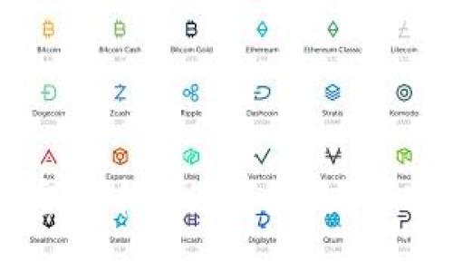 全面解析加密货币合约交易技术：从入门到精通