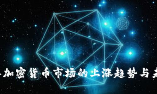 2022年加密货币市场的上涨趋势与未来展望