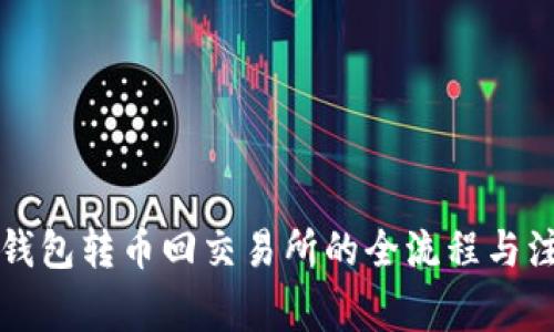 火币TP钱包转币回交易所的全流程与注意事项